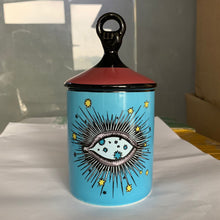 Lade das Bild in den Galerie-Viewer, Aromatherapie Kerzen
