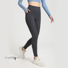 Lade das Bild in den Galerie-Viewer, Leggings
