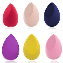 Lade das Bild in den Galerie-Viewer, Beauty Blender
