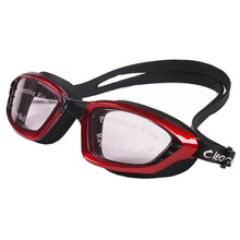 Lade das Bild in den Galerie-Viewer, Schwimmbrille
