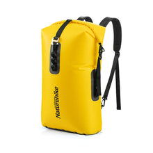 Lade das Bild in den Galerie-Viewer, Schwimm- und Tauchrucksack

