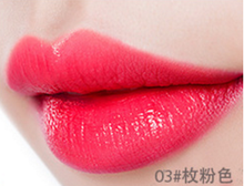 Lade das Bild in den Galerie-Viewer, Matter Lippenstift
