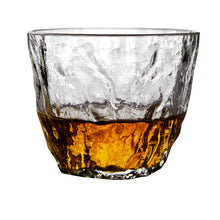Lade das Bild in den Galerie-Viewer, Whiskey Gläser-Set
