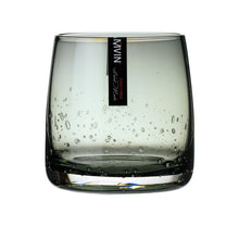 Lade das Bild in den Galerie-Viewer, Whiskey Gläser-Set
