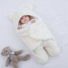 Lade das Bild in den Galerie-Viewer, Babyschlafsack
