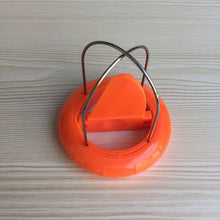 Lade das Bild in den Galerie-Viewer, 2 in 1 Küchenhelfer
