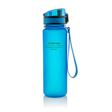 Lade das Bild in den Galerie-Viewer, Outdoor Trinkflasche

