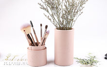 Lade das Bild in den Galerie-Viewer, Make-up-Pinsel-Set
