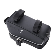 Lade das Bild in den Galerie-Viewer, Handy-Fahrradtasche
