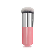 Lade das Bild in den Galerie-Viewer, Make-Up Pinsel-Set
