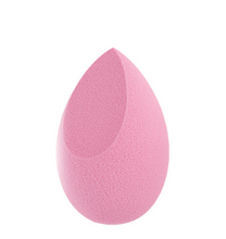 Lade das Bild in den Galerie-Viewer, Beauty Blender
