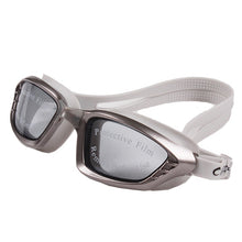 Lade das Bild in den Galerie-Viewer, Schwimmbrille
