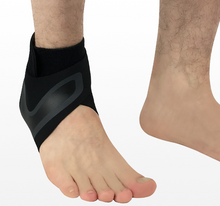 Lade das Bild in den Galerie-Viewer, Knöchelstützbandage
