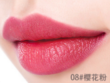 Lade das Bild in den Galerie-Viewer, Matter Lippenstift
