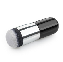 Lade das Bild in den Galerie-Viewer, Make-Up Pinsel-Set
