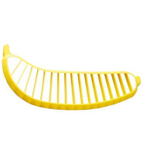 Lade das Bild in den Galerie-Viewer, Bananenschneider
