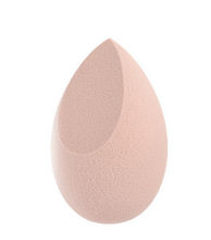 Lade das Bild in den Galerie-Viewer, Beauty Blender
