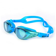 Lade das Bild in den Galerie-Viewer, Anti-Beschlag Schwimmbrille
