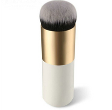 Lade das Bild in den Galerie-Viewer, Make-Up Pinsel-Set
