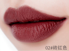 Lade das Bild in den Galerie-Viewer, Matter Lippenstift
