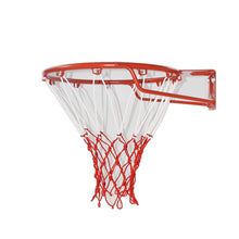 Lade das Bild in den Galerie-Viewer, Basketballkorb

