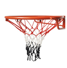 Lade das Bild in den Galerie-Viewer, Basketballkorb
