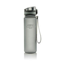 Lade das Bild in den Galerie-Viewer, Outdoor Trinkflasche
