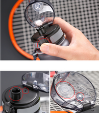 Lade das Bild in den Galerie-Viewer, Outdoor Trinkflasche
