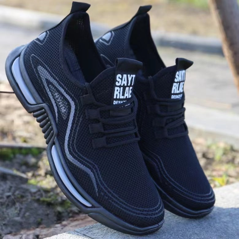 Turnschuhe