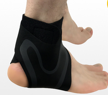 Lade das Bild in den Galerie-Viewer, Knöchelstützbandage
