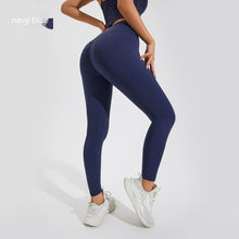 Lade das Bild in den Galerie-Viewer, Leggins
