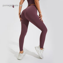 Lade das Bild in den Galerie-Viewer, Leggins
