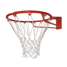 Lade das Bild in den Galerie-Viewer, Basketballkorb
