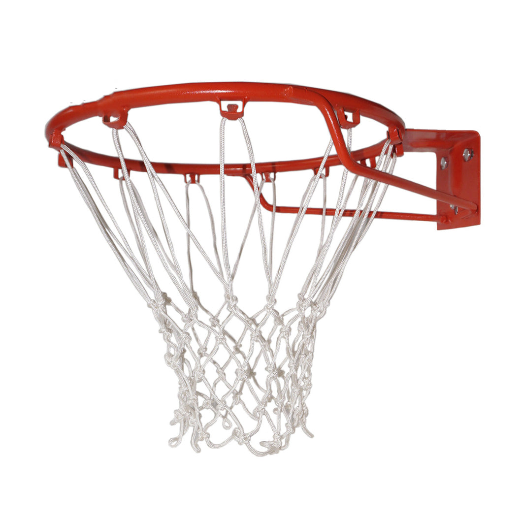 Basketballkorb