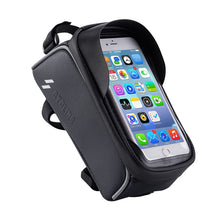 Lade das Bild in den Galerie-Viewer, Handy-Fahrradtasche
