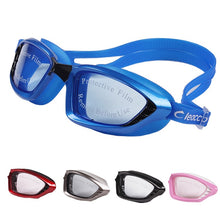 Lade das Bild in den Galerie-Viewer, Schwimmbrille
