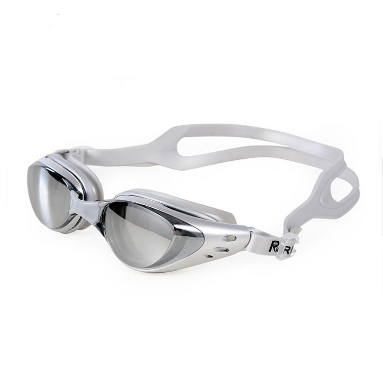 Anti-Beschlag Schwimmbrille
