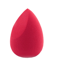 Lade das Bild in den Galerie-Viewer, Beauty Blender
