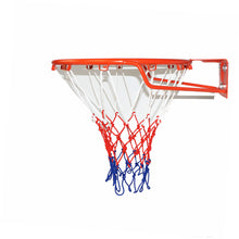 Lade das Bild in den Galerie-Viewer, Basketballkorb
