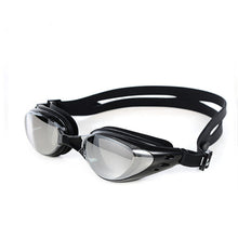 Lade das Bild in den Galerie-Viewer, Anti-Beschlag Schwimmbrille
