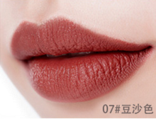 Lade das Bild in den Galerie-Viewer, Matter Lippenstift
