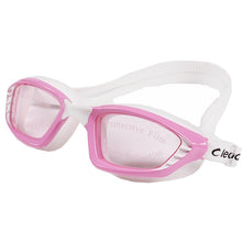 Lade das Bild in den Galerie-Viewer, Schwimmbrille
