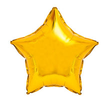 Lade das Bild in den Galerie-Viewer, Aluminum-Folien Luftballons
