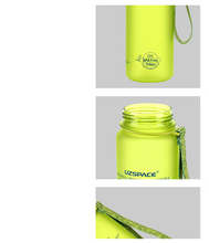 Lade das Bild in den Galerie-Viewer, Outdoor Trinkflasche
