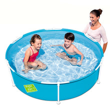 Lade das Bild in den Galerie-Viewer, Aufstell-Pool
