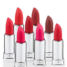 Lade das Bild in den Galerie-Viewer, Matter Lippenstift
