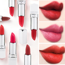 Lade das Bild in den Galerie-Viewer, Matter Lippenstift
