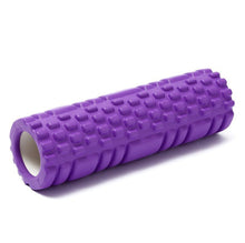 Lade das Bild in den Galerie-Viewer, Fitness-Schaumstoff-Rolle

