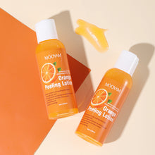 Lade das Bild in den Galerie-Viewer, Orangen-Peeling
