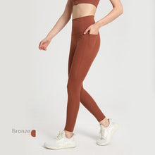 Lade das Bild in den Galerie-Viewer, Leggings
